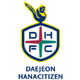 image-go6v7il5dlcntnv