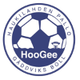 image-go6v7ill339ntnv