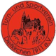 image-go6v7ilug89ntnv