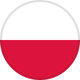 image-h5bhxp8ovnjr35v