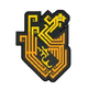 image-hesv5ylnfn8sdxd