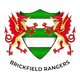 image-hesv5ylrrzjsdxd