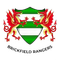 image-hesv5ylrrzjsdxd