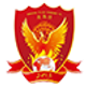 image-jy2us9tot01n7fj