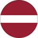 image-jz5xx7no0vjrbib