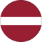 image-jz5xx7no0vjrbib