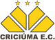 image-jz5xx7nosw4rbib