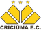 image-jz5xx7nosw4rbib