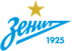 image-m2q3xlroxnan2ed