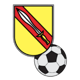 image-mx7a61lq4jose70