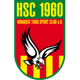 image-mx7a61lq6wzse70