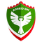 image-mx7a61ls00rse70
