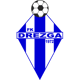 image-mx7a61ls1dcse70