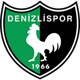 image-mx7a61lsh14se70