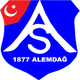 image-mx7a61leh5yse70