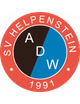 image-n97akml0vd3sjyf