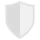 image-n97akml0fd7sjyf