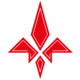 image-n97akmlv843sjyf