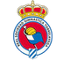 image-n97akmlc40bsjyf