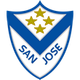 image-n97akmlcf09sjyf