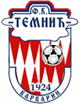image-n97akmlfhzosjyf