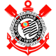 image-o6jamrlv9zrs3t6