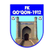 image-o8tzjgl7gpzs006