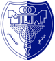 image-o8tzjgl3ovgs006
