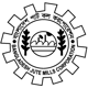 image-o8tzjgl3rw5s006
