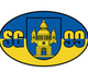 image-o8tzjglsmlss006