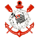 image-o8tzjglufp9s006