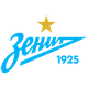 image-q69zrnl9r98rah5