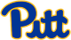 image-q69zrnl5rograh5