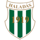 image-q69zrnl5xporah5