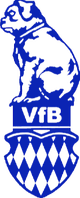 image-q69zrnl5flyrah5