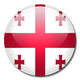 image-q69zrnllfpgrah5