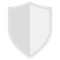 image-q69zrnler9hrah5