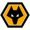 Away