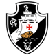 image-sybadnl85vnsdt6