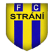 image-sybadnl8l7osdt6
