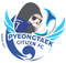 image-sybadnl8slzsdt6