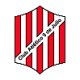 image-sybadnl6dkbsdt6