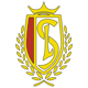 image-sybadnln8o0sdt6