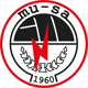 image-sybadnln96nsdt6