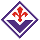 image-sybadnln116sdt6