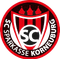 image-sybadnlg8o5sdt6