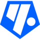 image-ykcv4il5x4js1xj