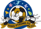 image-ykcv4iln35rs1xj