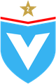 image-ykcv4iln7wbs1xj