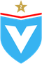 image-ykcv4iln7wbs1xj